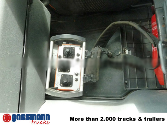 Iveco Trakker AD260T41WY/PS 6x4-4, EEV, - Kippiauto kuorma-auto, Nosturiauto: kuva Iveco Trakker AD260T41WY/PS 6x4-4, EEV, - Kippiauto kuorma-auto, Nosturiauto Iveco Trakker AD260T41WY/PS 6x4-4, EEV, - Kippiauto kuorma-auto, Nosturiauto: kuva Iveco Trakker AD260T41WY/PS 6x4-4, EEV, - Kippiauto kuorma-auto, Nosturiauto