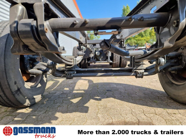 Iveco Trakker AD260T45 6x4, BRANDSCHADEN FAHRERHAUS! - Kuorma-auto alusta: kuva Iveco Trakker AD260T45 6x4, BRANDSCHADEN FAHRERHAUS! - Kuorma-auto alusta Iveco Trakker AD260T45 6x4, BRANDSCHADEN FAHRERHAUS! - Kuorma-auto alusta: kuva Iveco Trakker AD260T45 6x4, BRANDSCHADEN FAHRERHAUS! - Kuorma-auto alusta