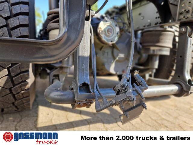 Uusi Kuorma-auto alusta Iveco Trakker AD260T45 6x4, BRANDSCHADEN FAHRERHAUS!: kuva Uusi Kuorma-auto alusta Iveco Trakker AD260T45 6x4, BRANDSCHADEN FAHRERHAUS! Uusi Kuorma-auto alusta Iveco Trakker AD260T45 6x4, BRANDSCHADEN FAHRERHAUS!: kuva Uusi Kuorma-auto alusta Iveco Trakker AD260T45 6x4, BRANDSCHADEN FAHRERHAUS!