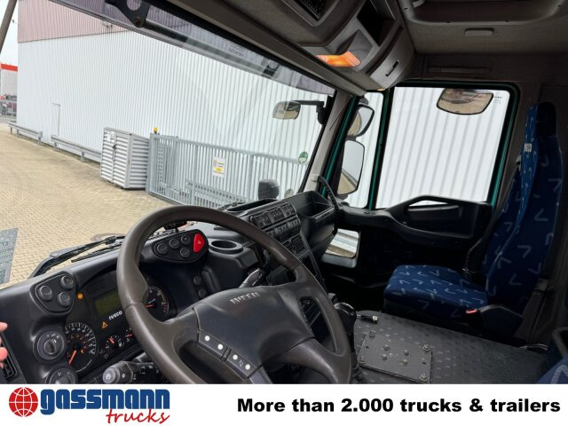 Iveco Trakker AD260T45W 6x6, Bordmatik - Kippiauto kuorma-auto: kuva Iveco Trakker AD260T45W 6x6, Bordmatik - Kippiauto kuorma-auto Iveco Trakker AD260T45W 6x6, Bordmatik - Kippiauto kuorma-auto: kuva Iveco Trakker AD260T45W 6x6, Bordmatik - Kippiauto kuorma-auto