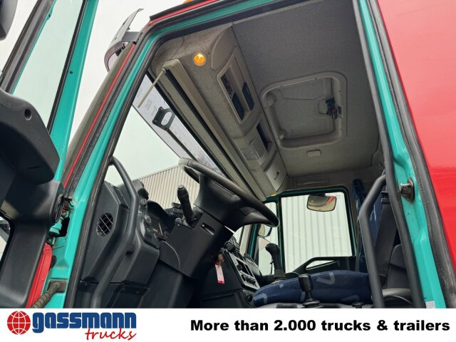 Iveco Trakker AD260T45W 6x6, Bordmatik - Kippiauto kuorma-auto: kuva Iveco Trakker AD260T45W 6x6, Bordmatik - Kippiauto kuorma-auto Iveco Trakker AD260T45W 6x6, Bordmatik - Kippiauto kuorma-auto: kuva Iveco Trakker AD260T45W 6x6, Bordmatik - Kippiauto kuorma-auto