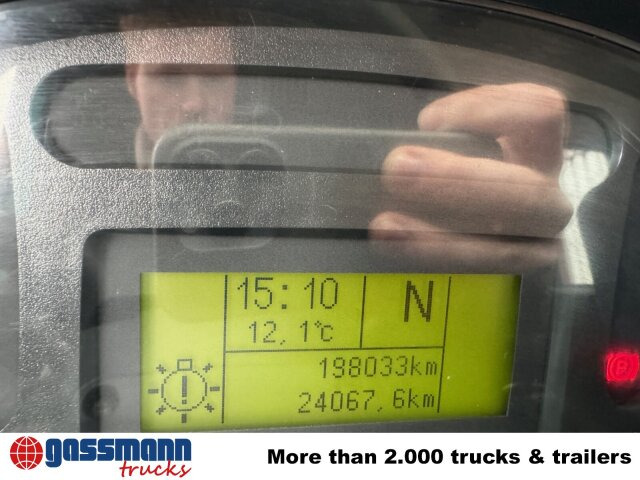 Iveco Trakker AD260T45W 6x6, Bordmatik - Kippiauto kuorma-auto: kuva Iveco Trakker AD260T45W 6x6, Bordmatik - Kippiauto kuorma-auto Iveco Trakker AD260T45W 6x6, Bordmatik - Kippiauto kuorma-auto: kuva Iveco Trakker AD260T45W 6x6, Bordmatik - Kippiauto kuorma-auto
