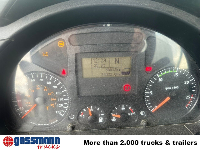 Iveco Trakker AD340T41B 8x4, Betonmischer Stetter ca. - Betoniauto: kuva Iveco Trakker AD340T41B 8x4, Betonmischer Stetter ca. - Betoniauto Iveco Trakker AD340T41B 8x4, Betonmischer Stetter ca. - Betoniauto: kuva Iveco Trakker AD340T41B 8x4, Betonmischer Stetter ca. - Betoniauto