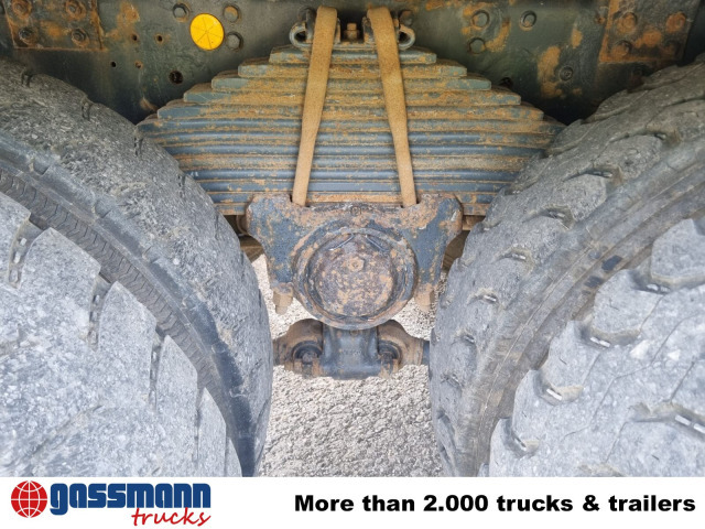 Iveco Trakker AD380T41W 6x6, Bordmatik beidseitig, - Kippiauto kuorma-auto, Nosturiauto: kuva Iveco Trakker AD380T41W 6x6, Bordmatik beidseitig, - Kippiauto kuorma-auto, Nosturiauto Iveco Trakker AD380T41W 6x6, Bordmatik beidseitig, - Kippiauto kuorma-auto, Nosturiauto: kuva Iveco Trakker AD380T41W 6x6, Bordmatik beidseitig, - Kippiauto kuorma-auto, Nosturiauto
