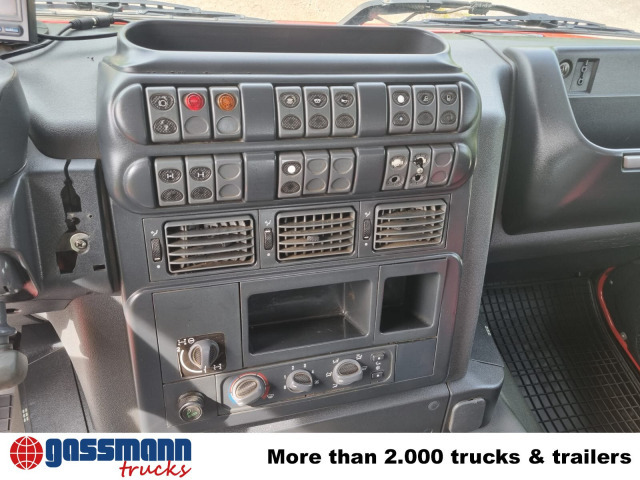 Iveco Trakker AD380T41W 6x6, Bordmatik beidseitig, - Kippiauto kuorma-auto, Nosturiauto: kuva Iveco Trakker AD380T41W 6x6, Bordmatik beidseitig, - Kippiauto kuorma-auto, Nosturiauto Iveco Trakker AD380T41W 6x6, Bordmatik beidseitig, - Kippiauto kuorma-auto, Nosturiauto: kuva Iveco Trakker AD380T41W 6x6, Bordmatik beidseitig, - Kippiauto kuorma-auto, Nosturiauto
