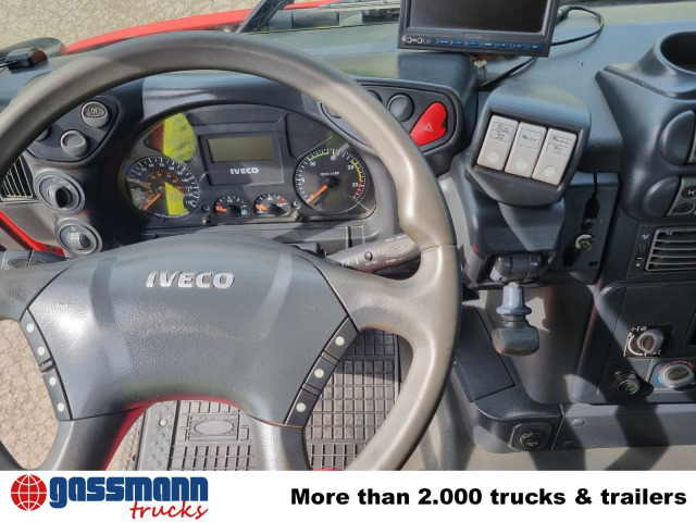 Iveco Trakker AD380T41W 6x6 - Kuorma-auto alusta: kuva Iveco Trakker AD380T41W 6x6 - Kuorma-auto alusta Iveco Trakker AD380T41W 6x6 - Kuorma-auto alusta: kuva Iveco Trakker AD380T41W 6x6 - Kuorma-auto alusta