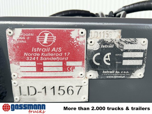 Iveco Trakker AD410T50 8x4, Stahlmulde ca. 16m³, - Kippiauto kuorma-auto: kuva Iveco Trakker AD410T50 8x4, Stahlmulde ca. 16m³, - Kippiauto kuorma-auto Iveco Trakker AD410T50 8x4, Stahlmulde ca. 16m³, - Kippiauto kuorma-auto: kuva Iveco Trakker AD410T50 8x4, Stahlmulde ca. 16m³, - Kippiauto kuorma-auto