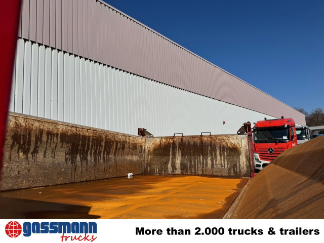Iveco X-Way AD260X46Z 6x4, Bordmatik - Kippiauto kuorma-auto: kuva Iveco X-Way AD260X46Z 6x4, Bordmatik - Kippiauto kuorma-auto Iveco X-Way AD260X46Z 6x4, Bordmatik - Kippiauto kuorma-auto: kuva Iveco X-Way AD260X46Z 6x4, Bordmatik - Kippiauto kuorma-auto