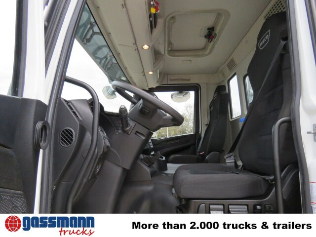 Iveco X-Way AD360X40BZ 8x4, Stetter 8/9m³ - Betoniauto: kuva Iveco X-Way AD360X40BZ 8x4, Stetter 8/9m³ - Betoniauto Iveco X-Way AD360X40BZ 8x4, Stetter 8/9m³ - Betoniauto: kuva Iveco X-Way AD360X40BZ 8x4, Stetter 8/9m³ - Betoniauto