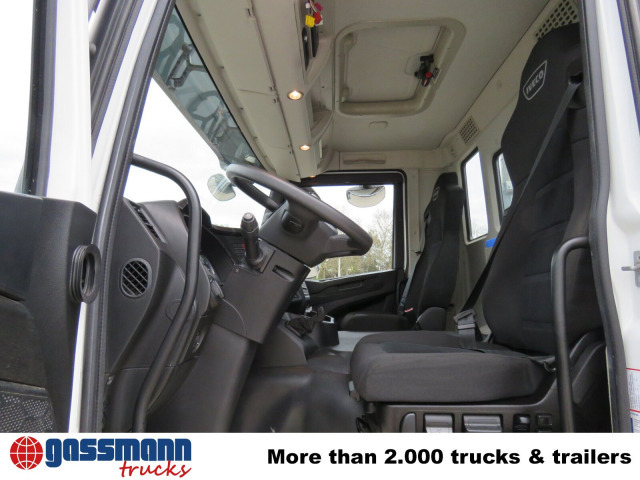 Iveco X-Way AD360X40BZ 8x4, Stetter Betonmischer ca. - Betoniauto: kuva Iveco X-Way AD360X40BZ 8x4, Stetter Betonmischer ca. - Betoniauto Iveco X-Way AD360X40BZ 8x4, Stetter Betonmischer ca. - Betoniauto: kuva Iveco X-Way AD360X40BZ 8x4, Stetter Betonmischer ca. - Betoniauto