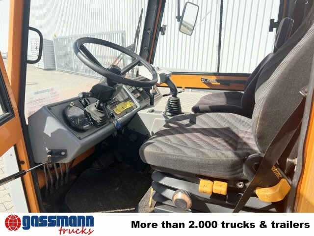 KIEFER HY 1251 / 4x4 Bokimobil, Winterdienst - Lakaisuauto: kuva KIEFER HY 1251 / 4x4 Bokimobil, Winterdienst - Lakaisuauto KIEFER HY 1251 / 4x4 Bokimobil, Winterdienst - Lakaisuauto: kuva KIEFER HY 1251 / 4x4 Bokimobil, Winterdienst - Lakaisuauto