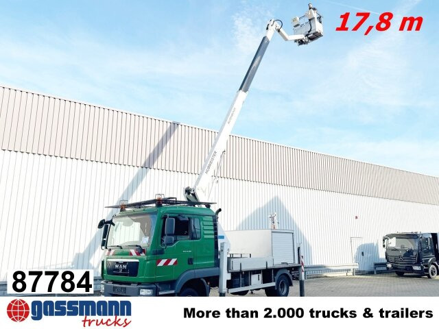 MAN TGL 8.180 4X2 BB, EEV, Blumenbecker - Kuorma-auto, Nosturiauto: kuva MAN TGL 8.180 4X2 BB, EEV, Blumenbecker - Kuorma-auto, Nosturiauto MAN TGL 8.180 4X2 BB, EEV, Blumenbecker - Kuorma-auto, Nosturiauto: kuva MAN TGL 8.180 4X2 BB, EEV, Blumenbecker - Kuorma-auto, Nosturiauto