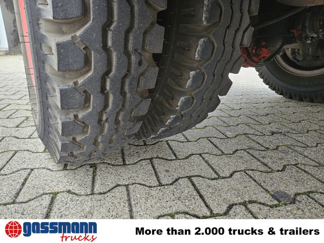 LF 16, F Magirus 170 D 11FA, 4x4 - Ambulanssi: kuva LF 16, F Magirus 170 D 11FA, 4x4 - Ambulanssi LF 16, F Magirus 170 D 11FA, 4x4 - Ambulanssi: kuva LF 16, F Magirus 170 D 11FA, 4x4 - Ambulanssi