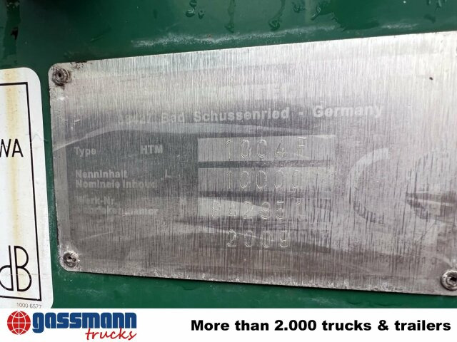 LIEBHERR Betonmischer ca. 10m³, 6x Vorhanden! - Betonin kuljetus puoliperävaunu: kuva LIEBHERR Betonmischer ca. 10m³, 6x Vorhanden! - Betonin kuljetus puoliperävaunu LIEBHERR Betonmischer ca. 10m³, 6x Vorhanden! - Betonin kuljetus puoliperävaunu: kuva LIEBHERR Betonmischer ca. 10m³, 6x Vorhanden! - Betonin kuljetus puoliperävaunu