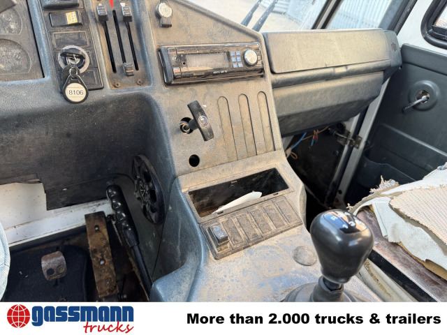 M26 R 4x2, City Tele-Absetzer - Nostovarsi-vaihtolavakuorma kuorma-auto: kuva M26 R 4x2, City Tele-Absetzer - Nostovarsi-vaihtolavakuorma kuorma-auto M26 R 4x2, City Tele-Absetzer - Nostovarsi-vaihtolavakuorma kuorma-auto: kuva M26 R 4x2, City Tele-Absetzer - Nostovarsi-vaihtolavakuorma kuorma-auto