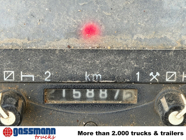 M26 R 4x2, City Tele-Absetzer - Nostovarsi-vaihtolavakuorma kuorma-auto: kuva M26 R 4x2, City Tele-Absetzer - Nostovarsi-vaihtolavakuorma kuorma-auto M26 R 4x2, City Tele-Absetzer - Nostovarsi-vaihtolavakuorma kuorma-auto: kuva M26 R 4x2, City Tele-Absetzer - Nostovarsi-vaihtolavakuorma kuorma-auto