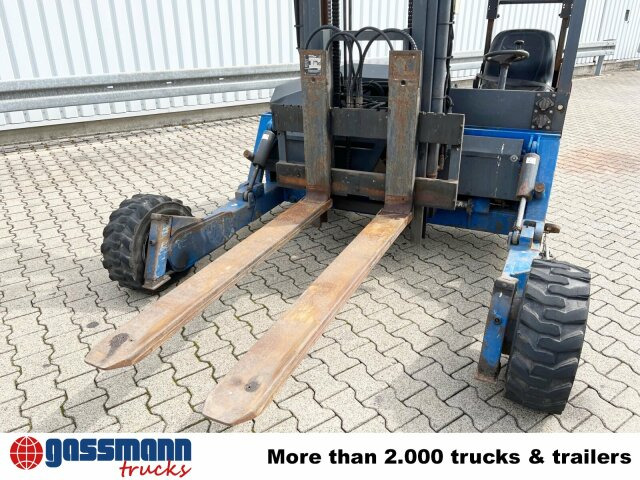 M4 25.3 Mitnahmestapler - Ajoneuvotrukki: kuva M4 25.3 Mitnahmestapler - Ajoneuvotrukki M4 25.3 Mitnahmestapler - Ajoneuvotrukki: kuva M4 25.3 Mitnahmestapler - Ajoneuvotrukki