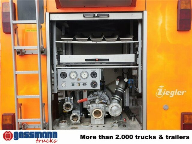 MAN 10.224 LC 4x2 BB Doka, TLF 16/12, 6-Zylinder - Paloauto: kuva MAN 10.224 LC 4x2 BB Doka, TLF 16/12, 6-Zylinder - Paloauto MAN 10.224 LC 4x2 BB Doka, TLF 16/12, 6-Zylinder - Paloauto: kuva MAN 10.224 LC 4x2 BB Doka, TLF 16/12, 6-Zylinder - Paloauto