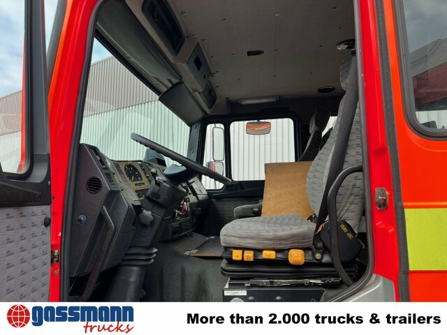 MAN 14.224 F 4x2 BB Doka, LF 16/18 - Paloauto: kuva MAN 14.224 F 4x2 BB Doka, LF 16/18 - Paloauto MAN 14.224 F 4x2 BB Doka, LF 16/18 - Paloauto: kuva MAN 14.224 F 4x2 BB Doka, LF 16/18 - Paloauto