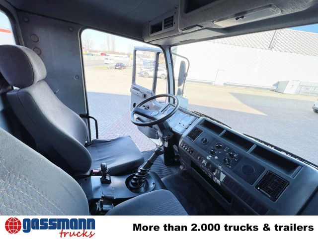 MAN 14.224 LAC 4x4 BB mit Kran Atlas 100.1 - Lava-kuorma-auto, Nosturiauto: kuva MAN 14.224 LAC 4x4 BB mit Kran Atlas 100.1 - Lava-kuorma-auto, Nosturiauto MAN 14.224 LAC 4x4 BB mit Kran Atlas 100.1 - Lava-kuorma-auto, Nosturiauto: kuva MAN 14.224 LAC 4x4 BB mit Kran Atlas 100.1 - Lava-kuorma-auto, Nosturiauto