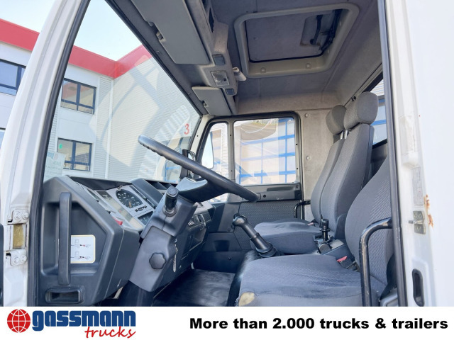 MAN 14.224 LAC 4x4 BB mit Kran Atlas 100.1 - Lava-kuorma-auto, Nosturiauto: kuva MAN 14.224 LAC 4x4 BB mit Kran Atlas 100.1 - Lava-kuorma-auto, Nosturiauto MAN 14.224 LAC 4x4 BB mit Kran Atlas 100.1 - Lava-kuorma-auto, Nosturiauto: kuva MAN 14.224 LAC 4x4 BB mit Kran Atlas 100.1 - Lava-kuorma-auto, Nosturiauto