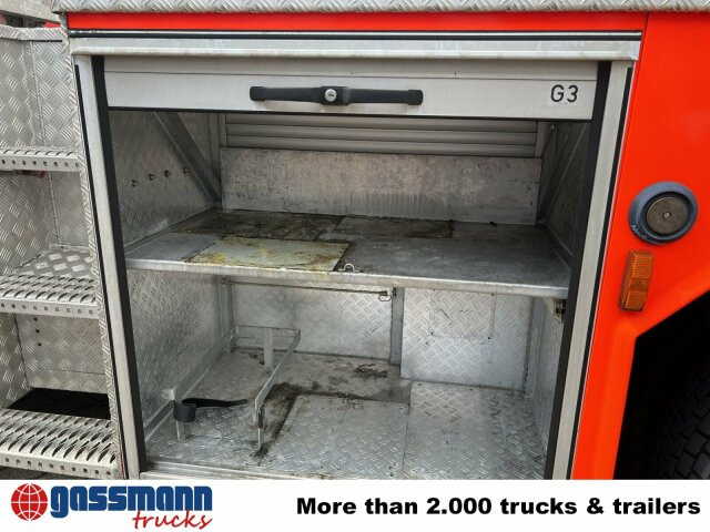 MAN 15.264 LC 4x2 BB, DLK23-12 PLC III, Drehleiter - Paloauto: kuva MAN 15.264 LC 4x2 BB, DLK23-12 PLC III, Drehleiter - Paloauto MAN 15.264 LC 4x2 BB, DLK23-12 PLC III, Drehleiter - Paloauto: kuva MAN 15.264 LC 4x2 BB, DLK23-12 PLC III, Drehleiter - Paloauto