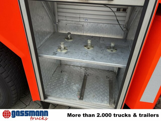 MAN 15.264 LC 4x2 BB, DLK23-12 PLC III, Drehleiter - Paloauto: kuva MAN 15.264 LC 4x2 BB, DLK23-12 PLC III, Drehleiter - Paloauto MAN 15.264 LC 4x2 BB, DLK23-12 PLC III, Drehleiter - Paloauto: kuva MAN 15.264 LC 4x2 BB, DLK23-12 PLC III, Drehleiter - Paloauto