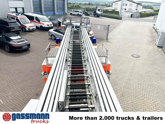 MAN 15.264 LC 4x2 BB, DLK23-12 PLC III, Drehleiter - Paloauto: kuva MAN 15.264 LC 4x2 BB, DLK23-12 PLC III, Drehleiter - Paloauto MAN 15.264 LC 4x2 BB, DLK23-12 PLC III, Drehleiter - Paloauto: kuva MAN 15.264 LC 4x2 BB, DLK23-12 PLC III, Drehleiter - Paloauto