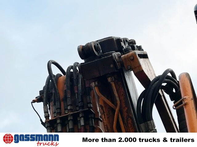 MAN 19.293 4x4 BL mit Kran Meiller MK77RS2 - Kippiauto kuorma-auto, Nosturiauto: kuva MAN 19.293 4x4 BL mit Kran Meiller MK77RS2 - Kippiauto kuorma-auto, Nosturiauto MAN 19.293 4x4 BL mit Kran Meiller MK77RS2 - Kippiauto kuorma-auto, Nosturiauto: kuva MAN 19.293 4x4 BL mit Kran Meiller MK77RS2 - Kippiauto kuorma-auto, Nosturiauto