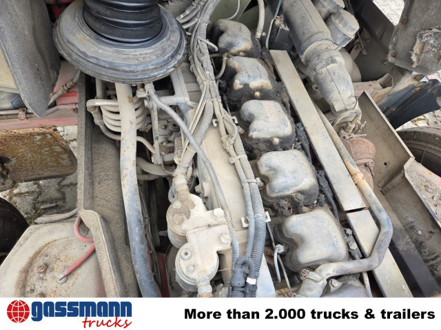 MAN 26.403 6x2, Marrell 26.70, AHK - Koukkulava kuorma-auto: kuva MAN 26.403 6x2, Marrell 26.70, AHK - Koukkulava kuorma-auto MAN 26.403 6x2, Marrell 26.70, AHK - Koukkulava kuorma-auto: kuva MAN 26.403 6x2, Marrell 26.70, AHK - Koukkulava kuorma-auto