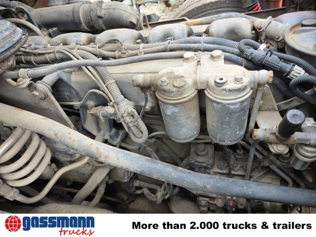 MAN 26.403 6x2, Marrell 26.70, AHK - Koukkulava kuorma-auto: kuva MAN 26.403 6x2, Marrell 26.70, AHK - Koukkulava kuorma-auto MAN 26.403 6x2, Marrell 26.70, AHK - Koukkulava kuorma-auto: kuva MAN 26.403 6x2, Marrell 26.70, AHK - Koukkulava kuorma-auto