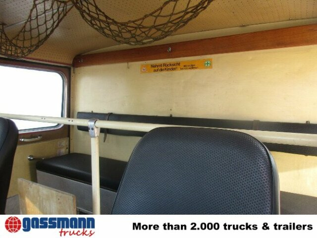 MAN 450 HALF TRO-TLF 16 - Paloauto: kuva MAN 450 HALF TRO-TLF 16 - Paloauto MAN 450 HALF TRO-TLF 16 - Paloauto: kuva MAN 450 HALF TRO-TLF 16 - Paloauto