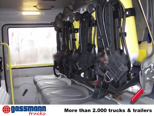 MAN LE 15.255 4x2 LLC Doka, Metz DLA-K 12/9 - Ambulanssi: kuva MAN LE 15.255 4x2 LLC Doka, Metz DLA-K 12/9 - Ambulanssi MAN LE 15.255 4x2 LLC Doka, Metz DLA-K 12/9 - Ambulanssi: kuva MAN LE 15.255 4x2 LLC Doka, Metz DLA-K 12/9 - Ambulanssi