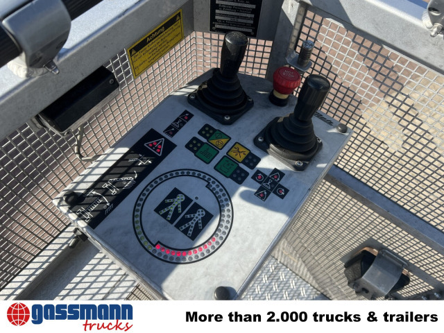 MAN LE 15.255 4x2 LLC Doka, Metz DLA-K 12/9 - Ambulanssi: kuva MAN LE 15.255 4x2 LLC Doka, Metz DLA-K 12/9 - Ambulanssi MAN LE 15.255 4x2 LLC Doka, Metz DLA-K 12/9 - Ambulanssi: kuva MAN LE 15.255 4x2 LLC Doka, Metz DLA-K 12/9 - Ambulanssi