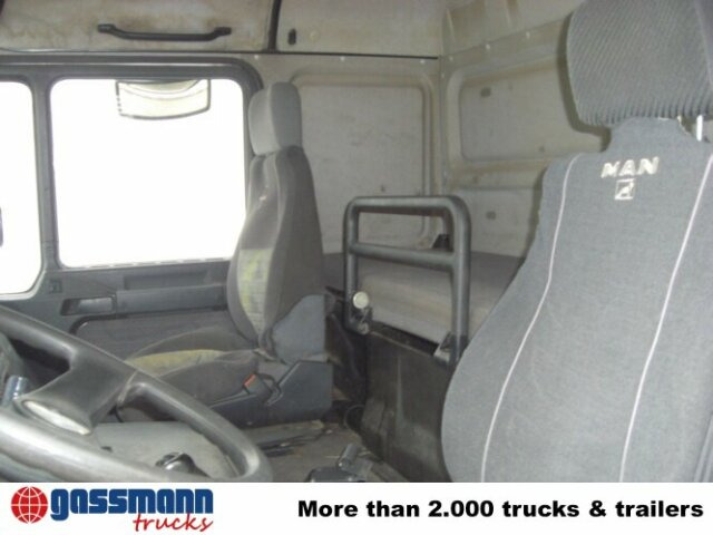 MAN T39 26.364 6x4 - Kuorma-auto alusta: kuva MAN T39 26.364 6x4 - Kuorma-auto alusta MAN T39 26.364 6x4 - Kuorma-auto alusta: kuva MAN T39 26.364 6x4 - Kuorma-auto alusta