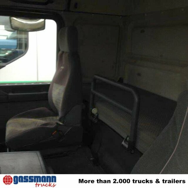 MAN T39 26.364 6x4 - Kuorma-auto alusta: kuva MAN T39 26.364 6x4 - Kuorma-auto alusta MAN T39 26.364 6x4 - Kuorma-auto alusta: kuva MAN T39 26.364 6x4 - Kuorma-auto alusta