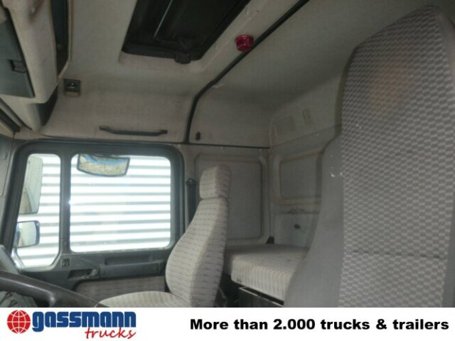 MAN T39 26.403 6x4 - Kippiauto kuorma-auto: kuva MAN T39 26.403 6x4 - Kippiauto kuorma-auto MAN T39 26.403 6x4 - Kippiauto kuorma-auto: kuva MAN T39 26.403 6x4 - Kippiauto kuorma-auto