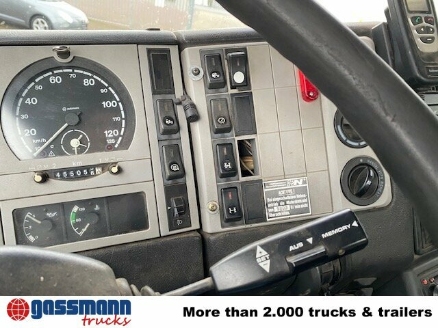 MAN T40 26.364/414 6x4, 6-Zylinder - Koukkulava kuorma-auto: kuva MAN T40 26.364/414 6x4, 6-Zylinder - Koukkulava kuorma-auto MAN T40 26.364/414 6x4, 6-Zylinder - Koukkulava kuorma-auto: kuva MAN T40 26.364/414 6x4, 6-Zylinder - Koukkulava kuorma-auto