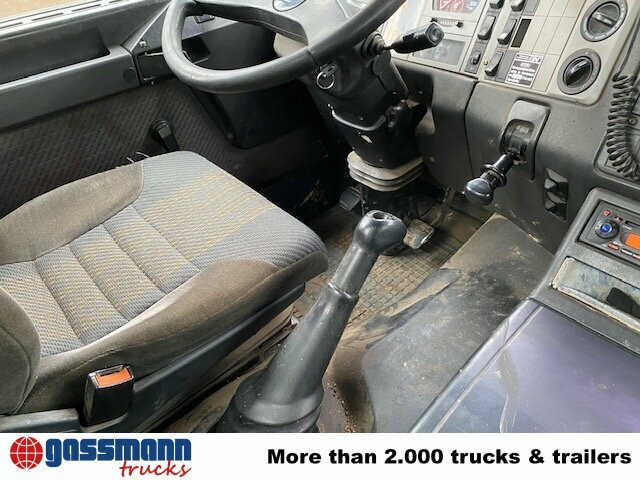 MAN T40 26.364/414 6x4, 6-Zylinder - Koukkulava kuorma-auto: kuva MAN T40 26.364/414 6x4, 6-Zylinder - Koukkulava kuorma-auto MAN T40 26.364/414 6x4, 6-Zylinder - Koukkulava kuorma-auto: kuva MAN T40 26.364/414 6x4, 6-Zylinder - Koukkulava kuorma-auto