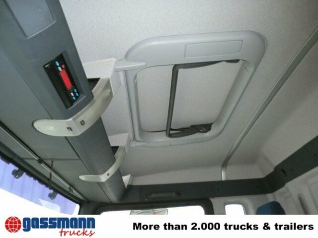 MAN TGA 18.360 4x2, Baustoff, Kran ATLAS 125.1 - Lava-kuorma-auto, Nosturiauto: kuva MAN TGA 18.360 4x2, Baustoff, Kran ATLAS 125.1 - Lava-kuorma-auto, Nosturiauto MAN TGA 18.360 4x2, Baustoff, Kran ATLAS 125.1 - Lava-kuorma-auto, Nosturiauto: kuva MAN TGA 18.360 4x2, Baustoff, Kran ATLAS 125.1 - Lava-kuorma-auto, Nosturiauto