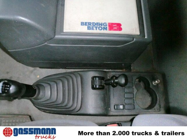 MAN TGA 18.360 4x2, Baustoff, Kran ATLAS 125.1 - Lava-kuorma-auto, Nosturiauto: kuva MAN TGA 18.360 4x2, Baustoff, Kran ATLAS 125.1 - Lava-kuorma-auto, Nosturiauto MAN TGA 18.360 4x2, Baustoff, Kran ATLAS 125.1 - Lava-kuorma-auto, Nosturiauto: kuva MAN TGA 18.360 4x2, Baustoff, Kran ATLAS 125.1 - Lava-kuorma-auto, Nosturiauto