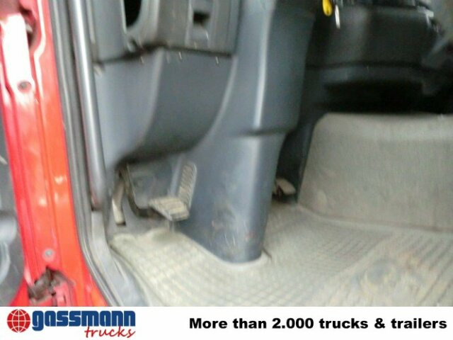 MAN TGA 18.360 4x2, Baustoff, Kran ATLAS 125.1 - Lava-kuorma-auto, Nosturiauto: kuva MAN TGA 18.360 4x2, Baustoff, Kran ATLAS 125.1 - Lava-kuorma-auto, Nosturiauto MAN TGA 18.360 4x2, Baustoff, Kran ATLAS 125.1 - Lava-kuorma-auto, Nosturiauto: kuva MAN TGA 18.360 4x2, Baustoff, Kran ATLAS 125.1 - Lava-kuorma-auto, Nosturiauto