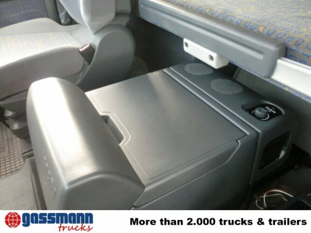 MAN TGA 18.360 4x2 - Kuorma-auto alusta: kuva MAN TGA 18.360 4x2 - Kuorma-auto alusta MAN TGA 18.360 4x2 - Kuorma-auto alusta: kuva MAN TGA 18.360 4x2 - Kuorma-auto alusta