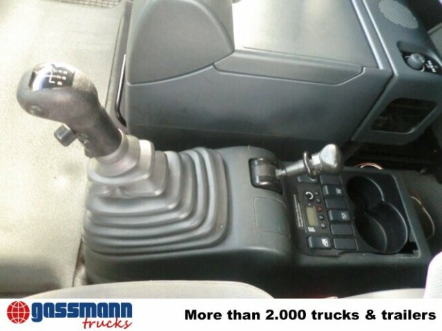 MAN TGA 18.360 4x2 - Kuorma-auto alusta: kuva MAN TGA 18.360 4x2 - Kuorma-auto alusta MAN TGA 18.360 4x2 - Kuorma-auto alusta: kuva MAN TGA 18.360 4x2 - Kuorma-auto alusta