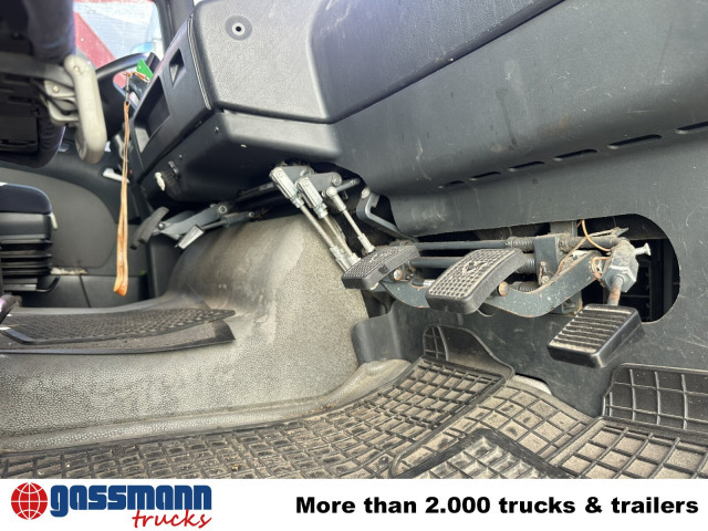 MAN TGA 18.360 LL 4x2, Fahrschule - Konttialus/ Vaihtokuormatilat kuorma-auto: kuva MAN TGA 18.360 LL 4x2, Fahrschule - Konttialus/ Vaihtokuormatilat kuorma-auto MAN TGA 18.360 LL 4x2, Fahrschule - Konttialus/ Vaihtokuormatilat kuorma-auto: kuva MAN TGA 18.360 LL 4x2, Fahrschule - Konttialus/ Vaihtokuormatilat kuorma-auto