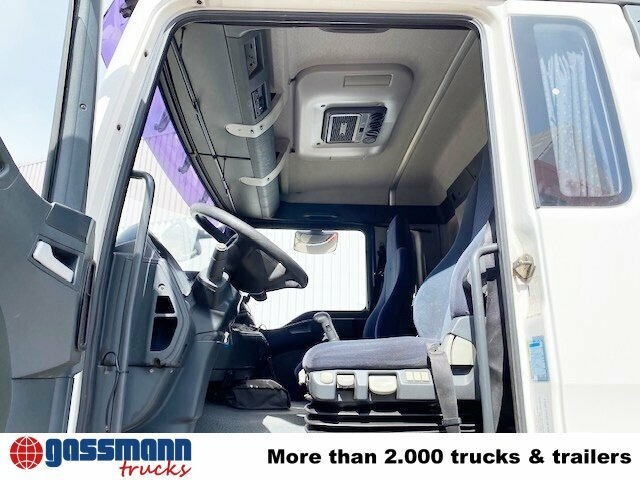 MAN TGA 18.400 4x2 BL Pritsche Heckkran PM17523 - Lava-kuorma-auto, Nosturiauto: kuva MAN TGA 18.400 4x2 BL Pritsche Heckkran PM17523 - Lava-kuorma-auto, Nosturiauto MAN TGA 18.400 4x2 BL Pritsche Heckkran PM17523 - Lava-kuorma-auto, Nosturiauto: kuva MAN TGA 18.400 4x2 BL Pritsche Heckkran PM17523 - Lava-kuorma-auto, Nosturiauto