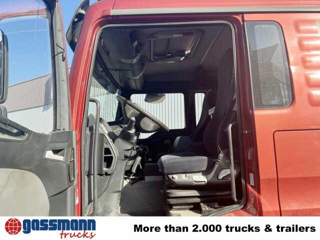 MAN TGA 25.530 8x4-4 BL, Lift-/Lenkachse - Koukkulava kuorma-auto: kuva MAN TGA 25.530 8x4-4 BL, Lift-/Lenkachse - Koukkulava kuorma-auto MAN TGA 25.530 8x4-4 BL, Lift-/Lenkachse - Koukkulava kuorma-auto: kuva MAN TGA 25.530 8x4-4 BL, Lift-/Lenkachse - Koukkulava kuorma-auto