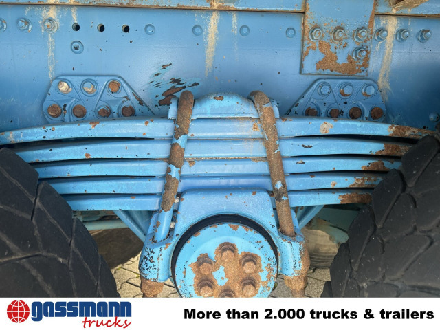 MAN TGA 26.310 6X6 BB, Kran PALFINGER PK 23002 C, - Lava-kuorma-auto, Nosturiauto: kuva MAN TGA 26.310 6X6 BB, Kran PALFINGER PK 23002 C, - Lava-kuorma-auto, Nosturiauto MAN TGA 26.310 6X6 BB, Kran PALFINGER PK 23002 C, - Lava-kuorma-auto, Nosturiauto: kuva MAN TGA 26.310 6X6 BB, Kran PALFINGER PK 23002 C, - Lava-kuorma-auto, Nosturiauto