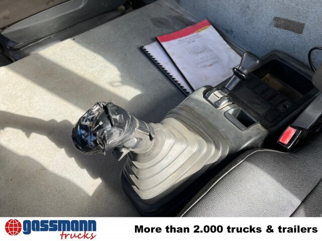 MAN TGA 26.310 6X6 BB - Koukkulava kuorma-auto: kuva MAN TGA 26.310 6X6 BB - Koukkulava kuorma-auto MAN TGA 26.310 6X6 BB - Koukkulava kuorma-auto: kuva MAN TGA 26.310 6X6 BB - Koukkulava kuorma-auto