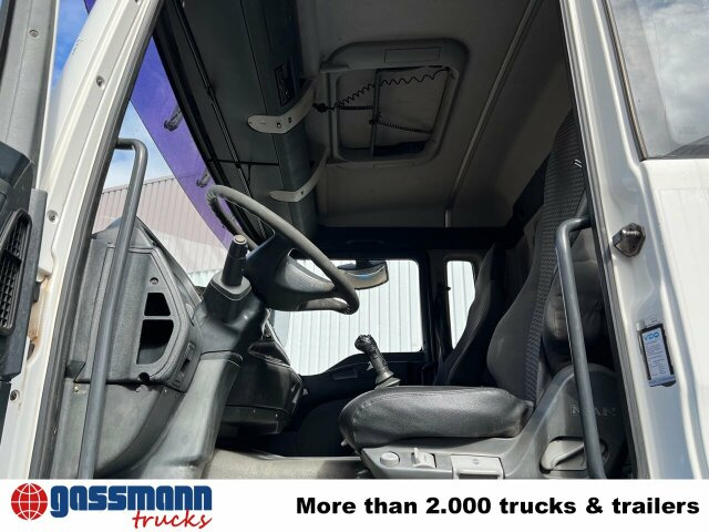 MAN TGA 26.310 6X6 BB - Lava-kuorma-auto: kuva MAN TGA 26.310 6X6 BB - Lava-kuorma-auto MAN TGA 26.310 6X6 BB - Lava-kuorma-auto: kuva MAN TGA 26.310 6X6 BB - Lava-kuorma-auto